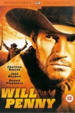 Watch Will Penny M4ufree