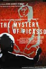 Watch Picasso M4ufree