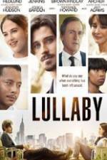 Watch Lullaby M4ufree