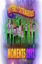 Watch Utterly Outrageous Reality TV Moments 2012 M4ufree