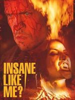 Watch Insane Like Me? M4ufree