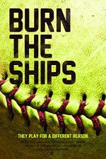 Watch Burn the Ships M4ufree