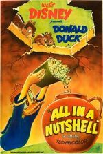 Watch All in a Nutshell (Short 1949) M4ufree