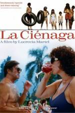 Watch The Swamp M4ufree