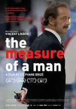 Watch The Measure of a Man M4ufree