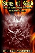Watch Jordan Maxwell - Sons of God M4ufree