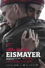 Watch Eismayer M4ufree