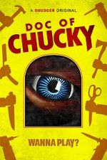 Watch Doc of Chucky M4ufree