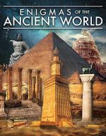 Watch Enigmas of the Ancient World M4ufree