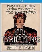 Watch White Tiger M4ufree