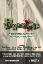 Watch The Money Fix M4ufree
