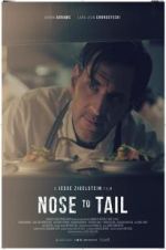 Watch Nose to Tail M4ufree