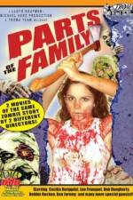 Watch Parts of the Family M4ufree