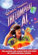 Watch The Compleat Al M4ufree