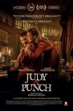Watch Judy & Punch M4ufree