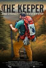 Watch The Keeper M4ufree