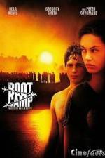 Watch Boot Camp M4ufree