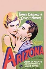 Watch Arizona M4ufree