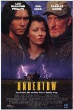Watch Undertow M4ufree