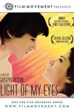 Watch Light of My Eyes M4ufree