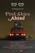 Watch Pink Skies Ahead M4ufree