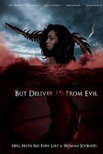 Watch But Deliver Us from Evil M4ufree