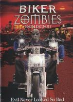 Watch Biker Zombies from Detroit M4ufree