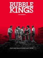 Watch Rubble Kings M4ufree