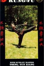 Watch Tang Shan gung fu M4ufree
