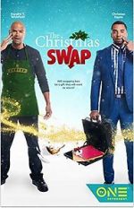 Watch The Christmas Swap M4ufree