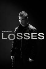 Watch Losses M4ufree