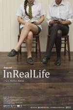 Watch InRealLife M4ufree