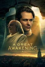 Watch A Great Awakening M4ufree