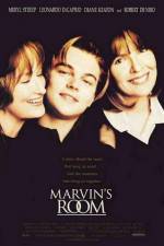 Watch Marvin's Room M4ufree