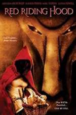 Watch Red Riding Hood M4ufree