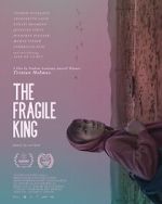 Watch The Fragile King M4ufree