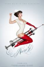 Watch Nurse 3D M4ufree