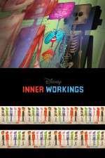 Watch Inner Workings M4ufree