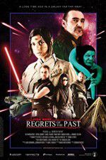 Watch Regrets of the Past M4ufree