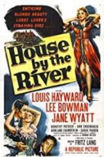 Watch House by the River M4ufree