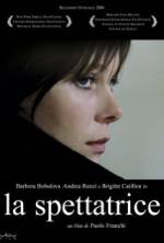 Watch The Spectator M4ufree