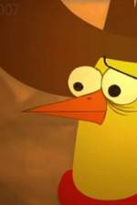Watch Chicken Cowboy M4ufree