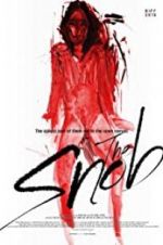 Watch The Snob M4ufree