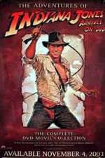 Watch Indiana Jones and the Last Crusade M4ufree