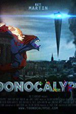 Watch Toonocalypse M4ufree