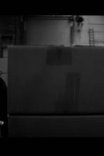 Watch Pitch Black Heist M4ufree