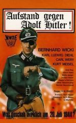 Watch It Happened on July 20th M4ufree