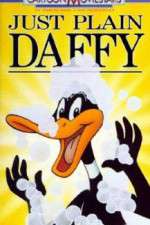 Watch The Wise Quacking Duck M4ufree