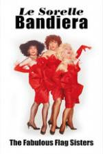 Watch The Fabulous Flag Sisters M4ufree