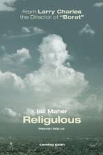 Watch Religulous M4ufree